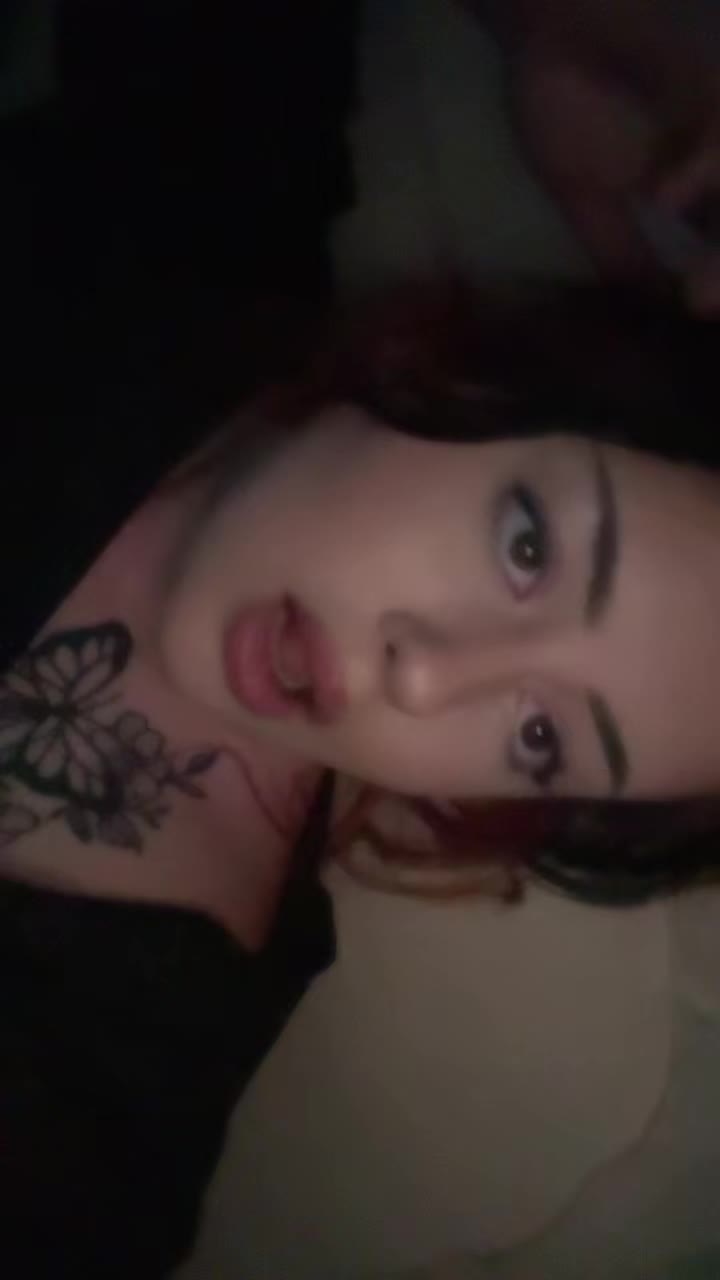 @silverxxxxx1