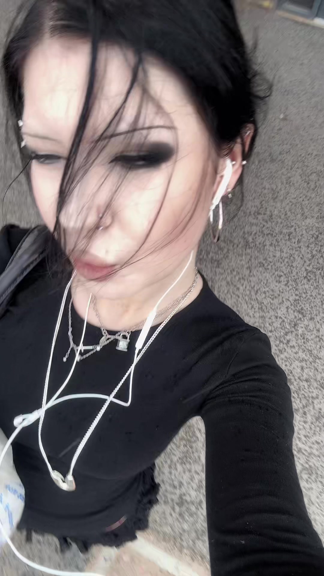 @🪫