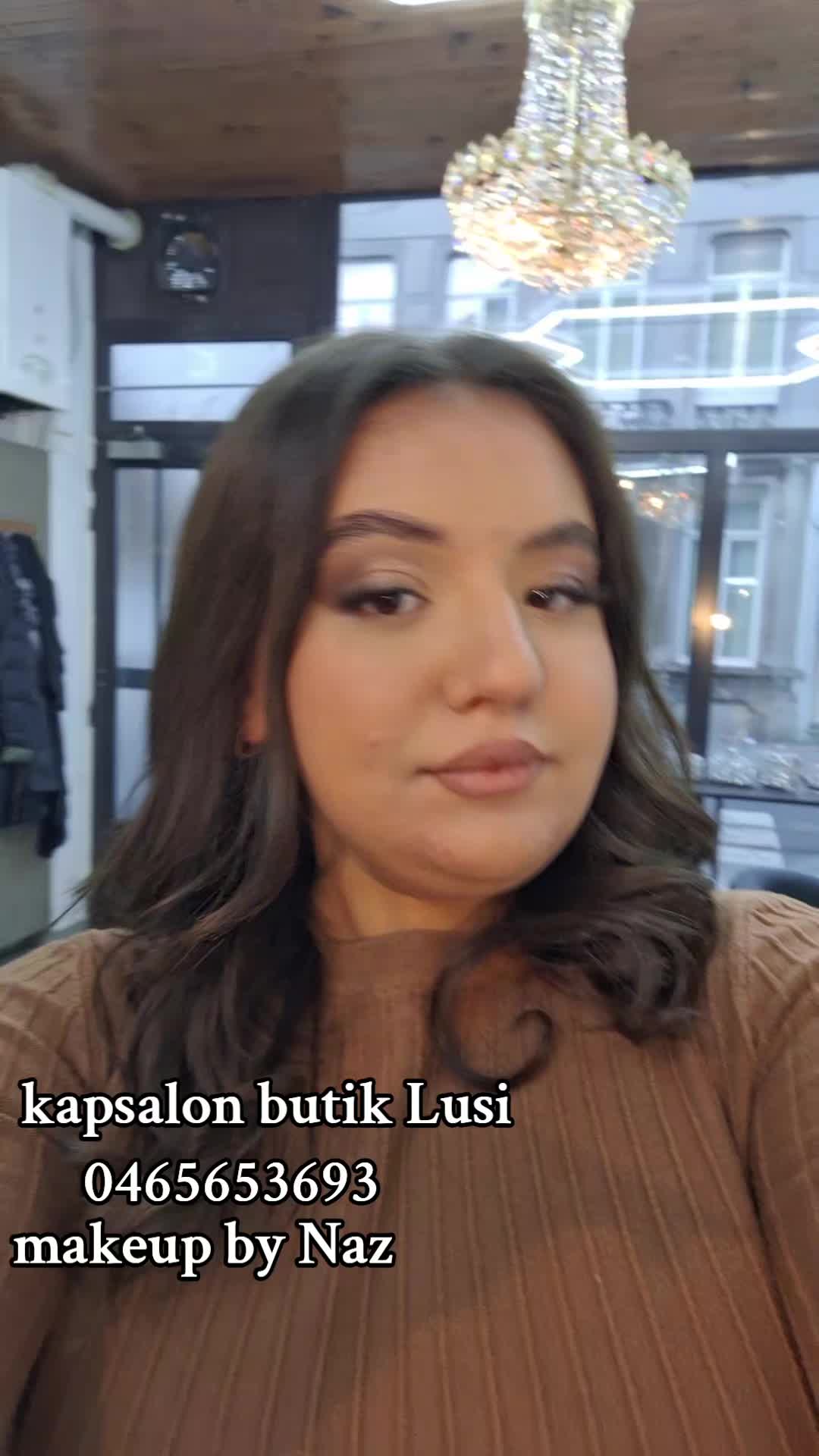 @Lusi