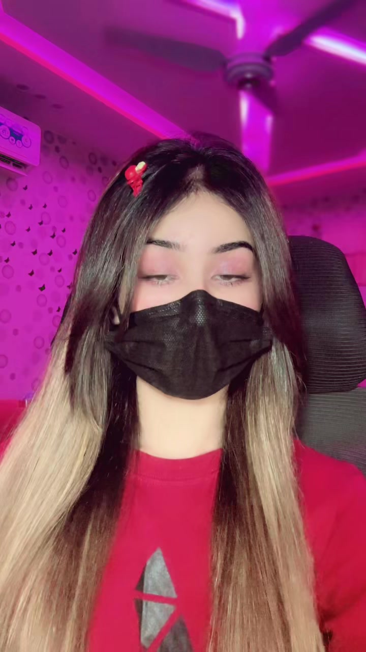 @๐๐๐๐ ๐๐๐๐๐๐๐ง๐ปโ๏ธ