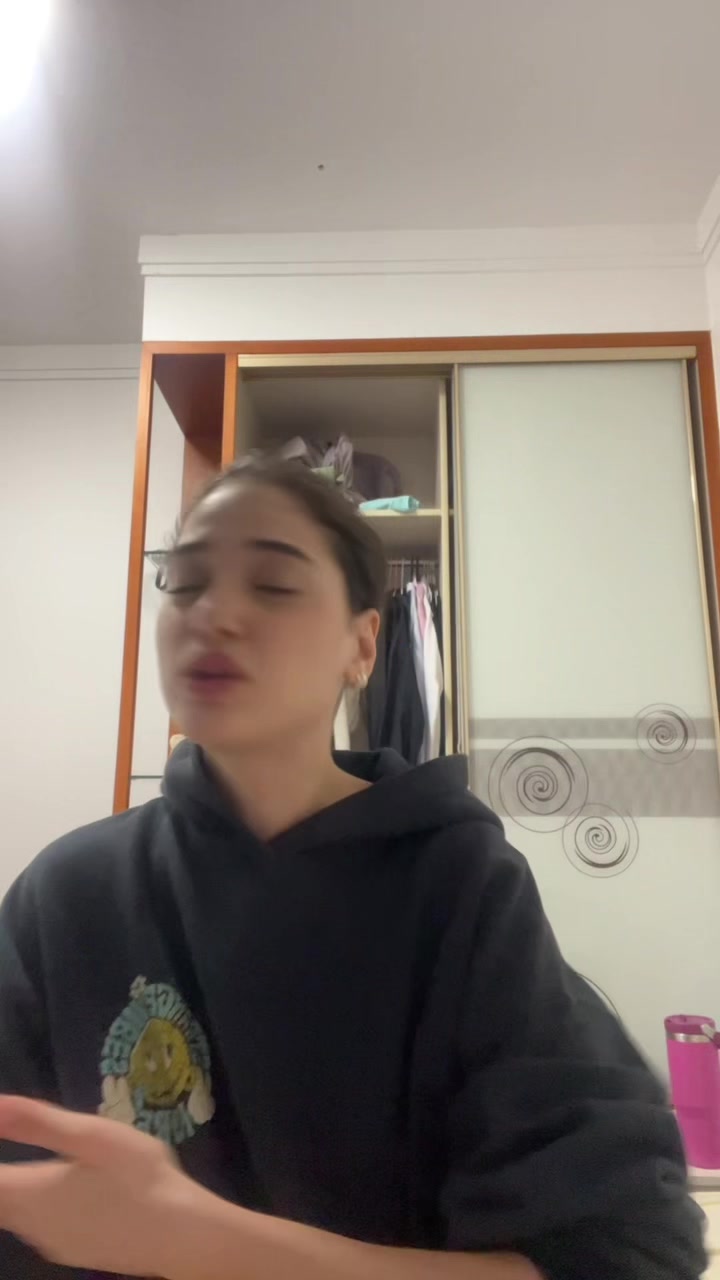 @nikoleta💋