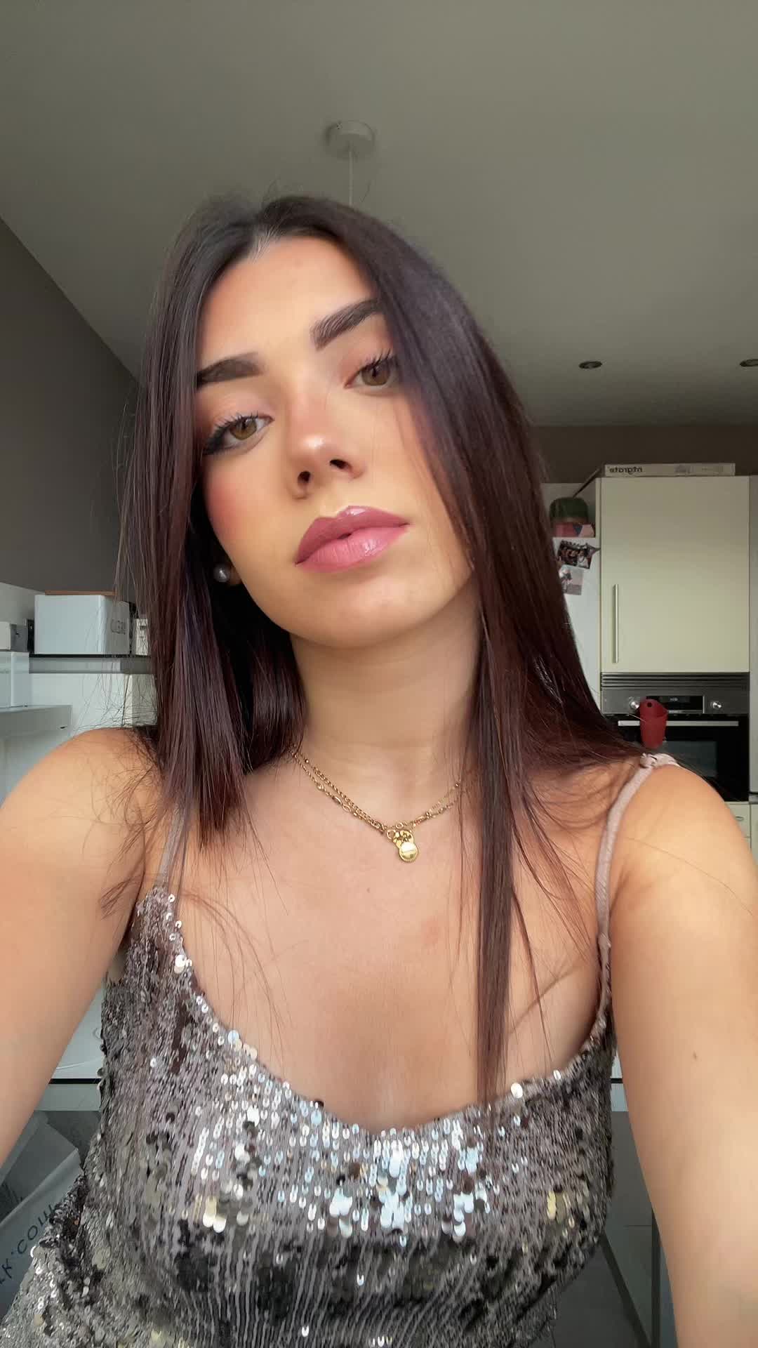 @arianne