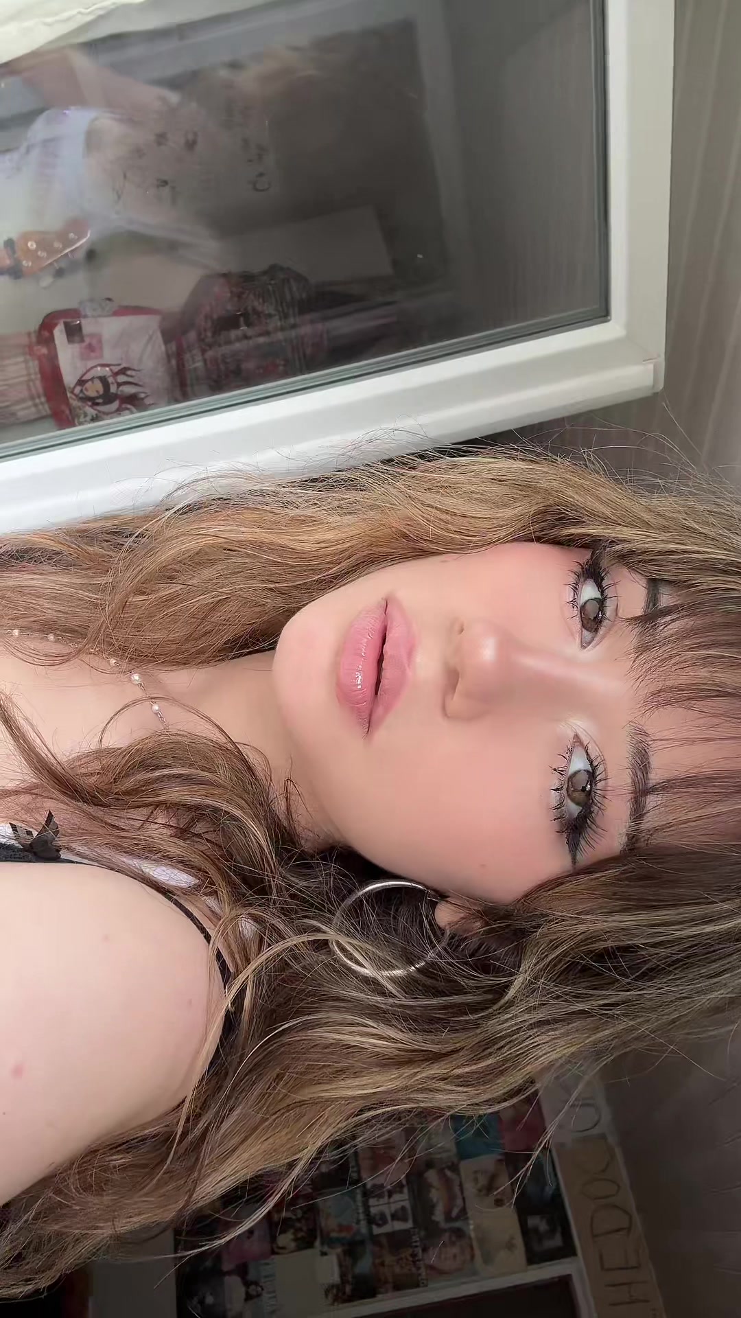 @˚₊‧꒰ა 𝒞𝒶𝓈𝓈𝒾 ໒꒱ ‧₊˚