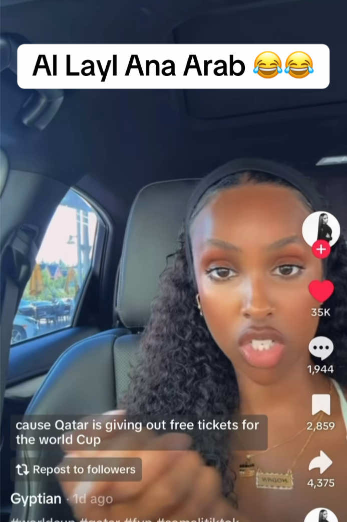 @Somali Updates