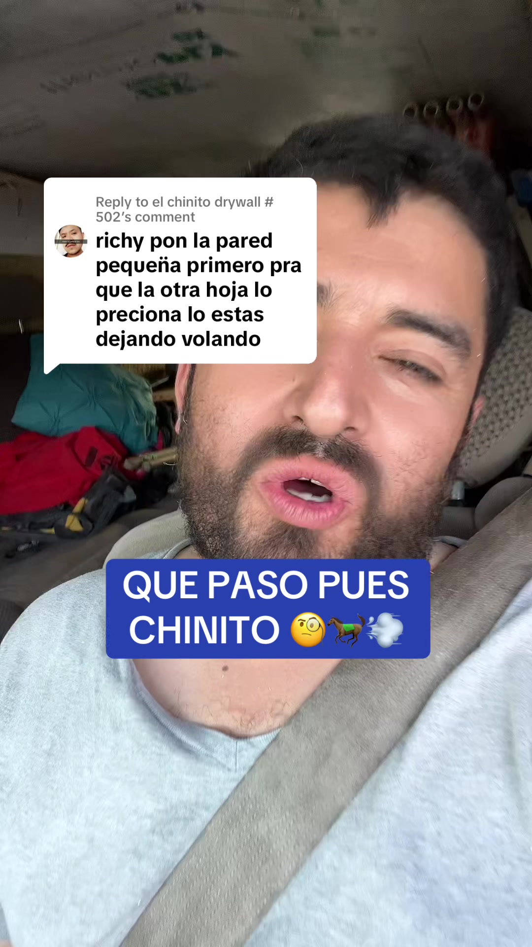 @Richy3091