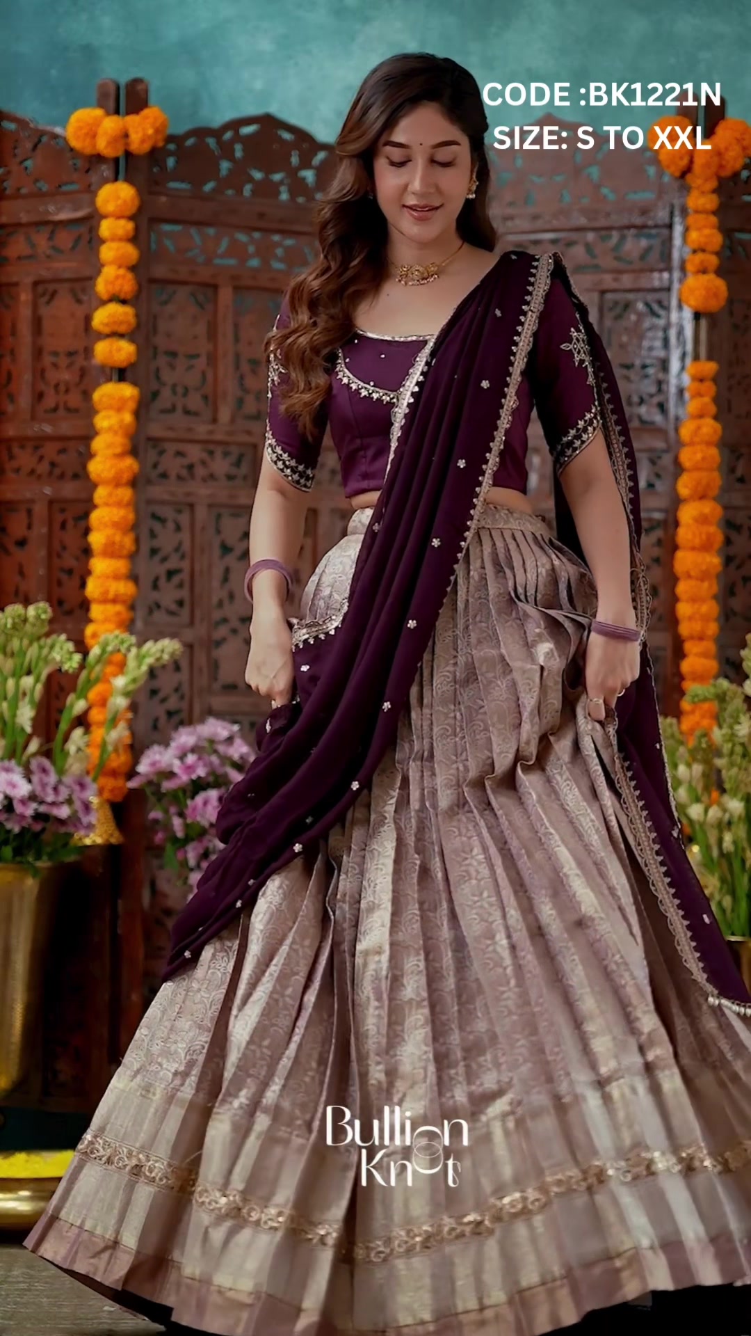 @Vahiny Thanu