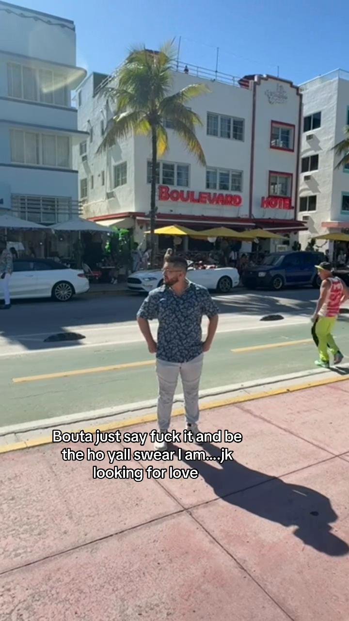 @AJ