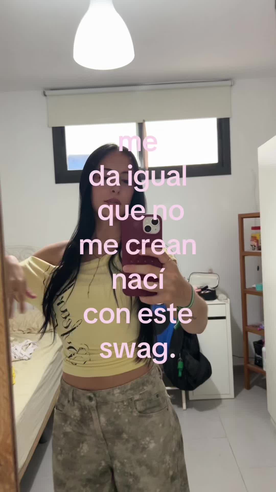@lauracorpass ☪︎