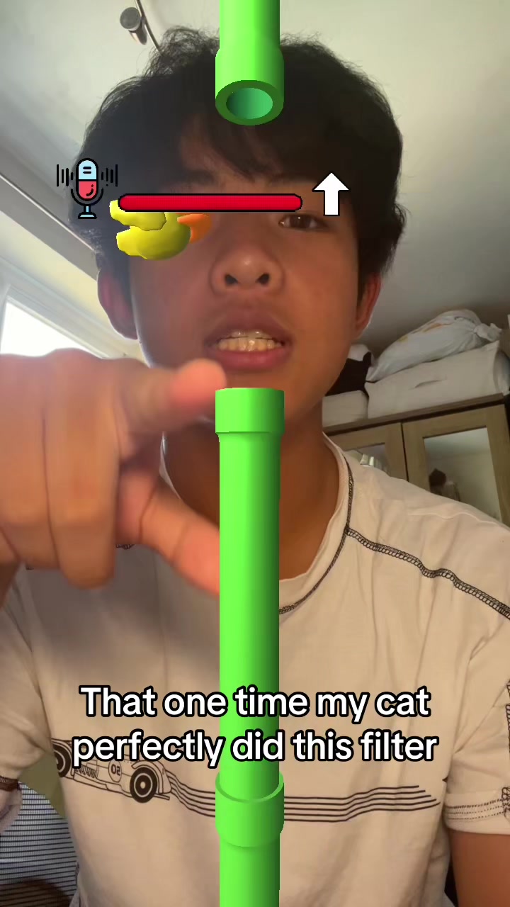 @goonimaster