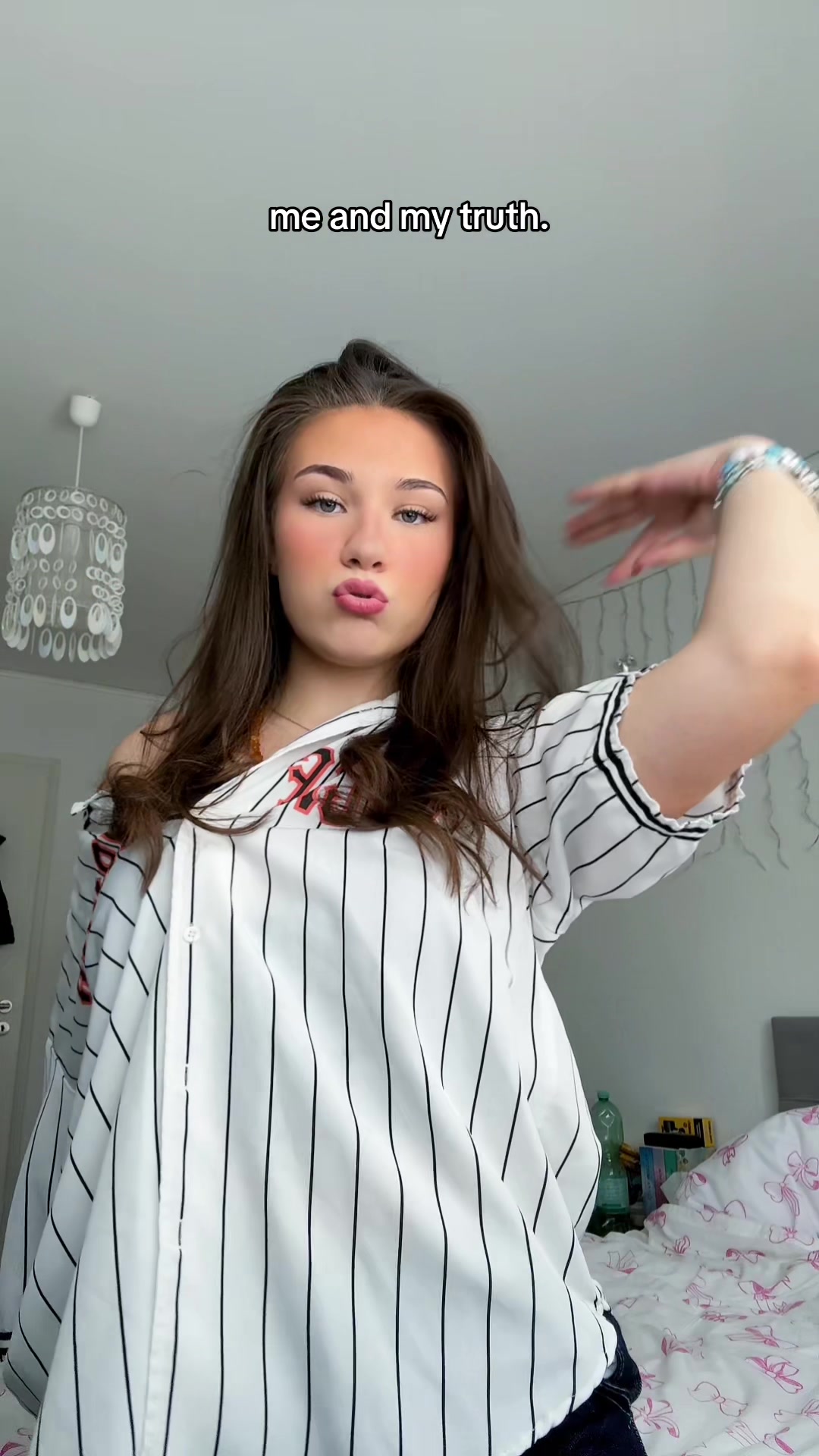 @alinchen