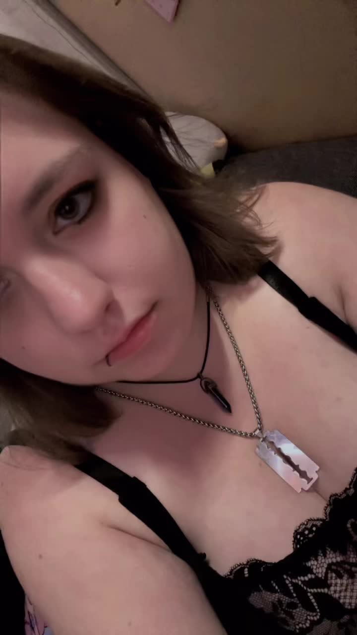 @🔊🖤Ohne_Tekk_Kein_Leben🖤🔊