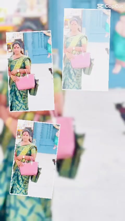 @@kannanthanshika ๐ซ๐ท๐ซ๐ท๐ฅฐ