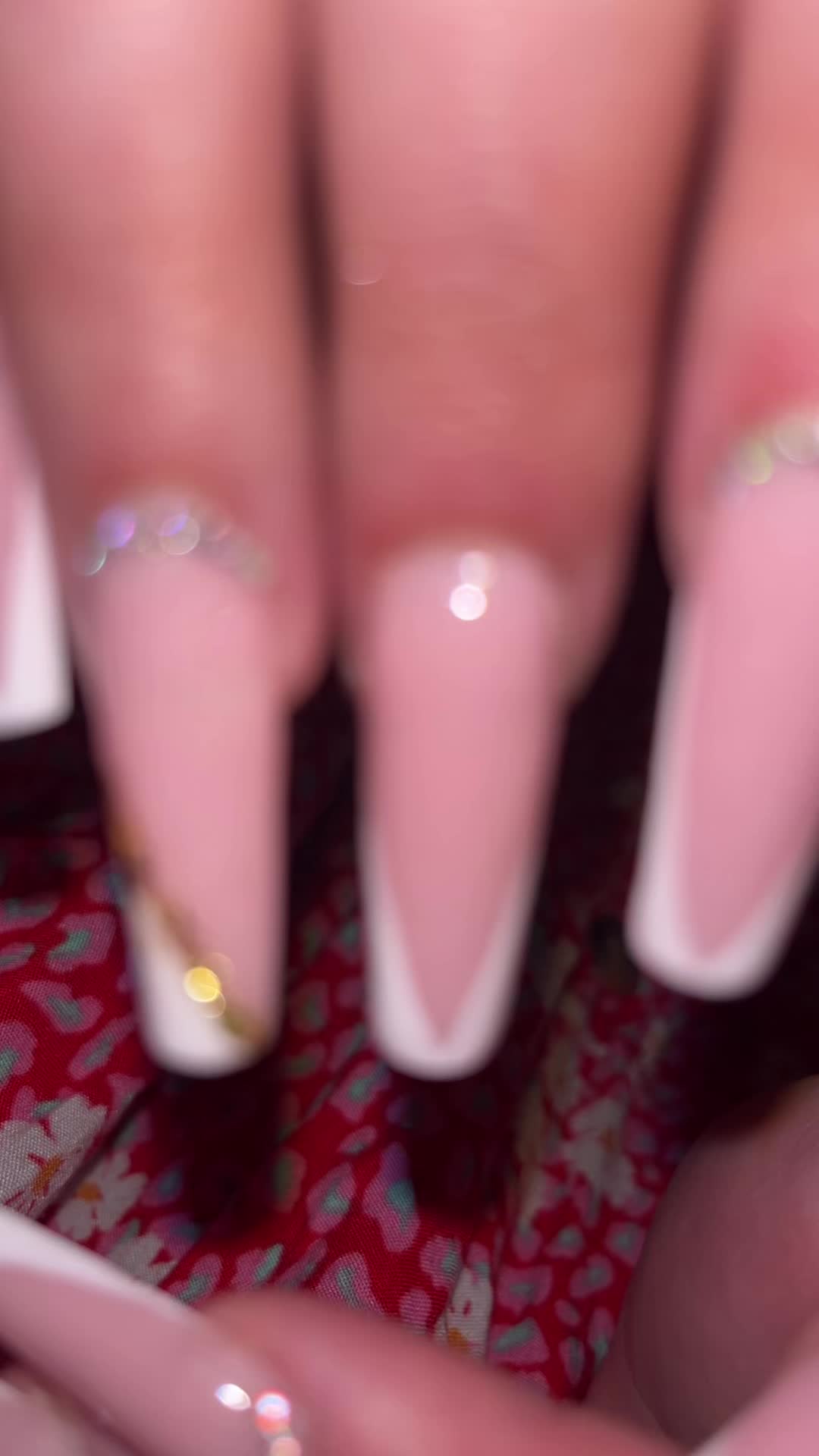@Mariia.Luxe.Beauty