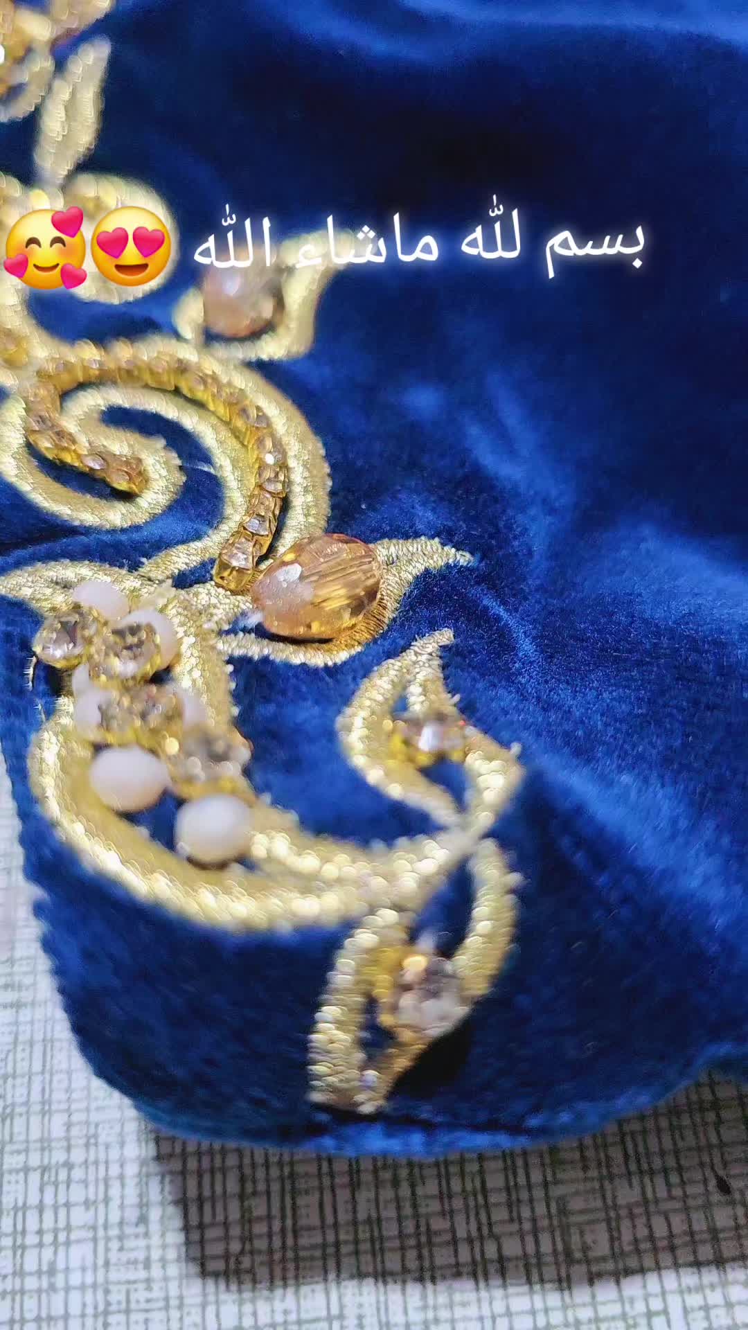 @🔱⚜️Sãlïm.Sålĩm🔱⚜️