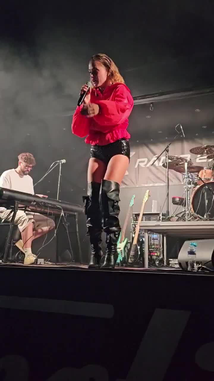 @Ema drobná 😍😍😍😍