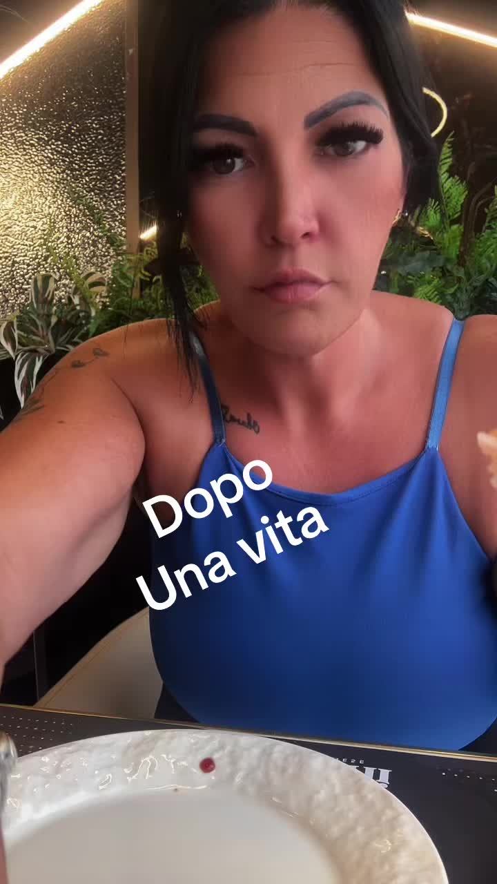 @maria teresa scarpinato 85