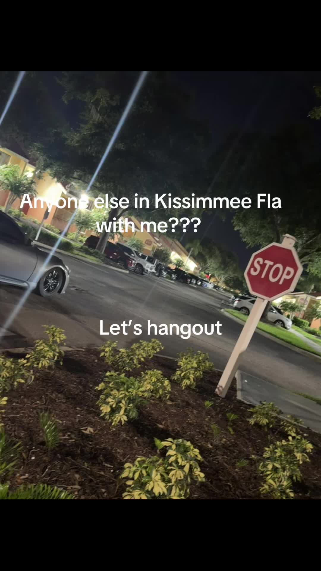 @iammeek4
