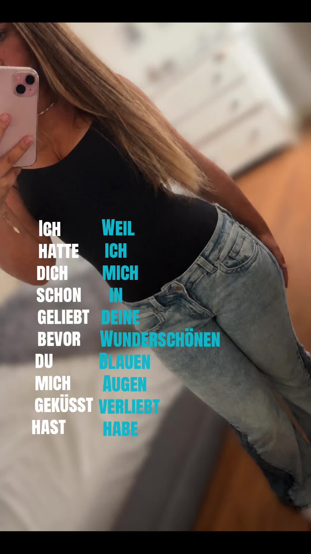 @eva