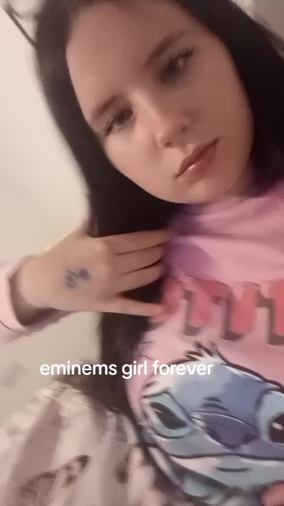 @taylabitchisaidhello