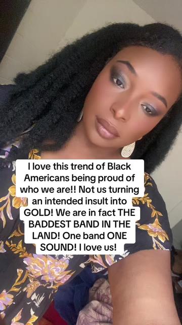 @JassyReloadedUncensored🖤🔱❤️