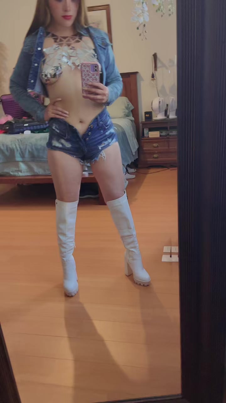 @rochitalopex