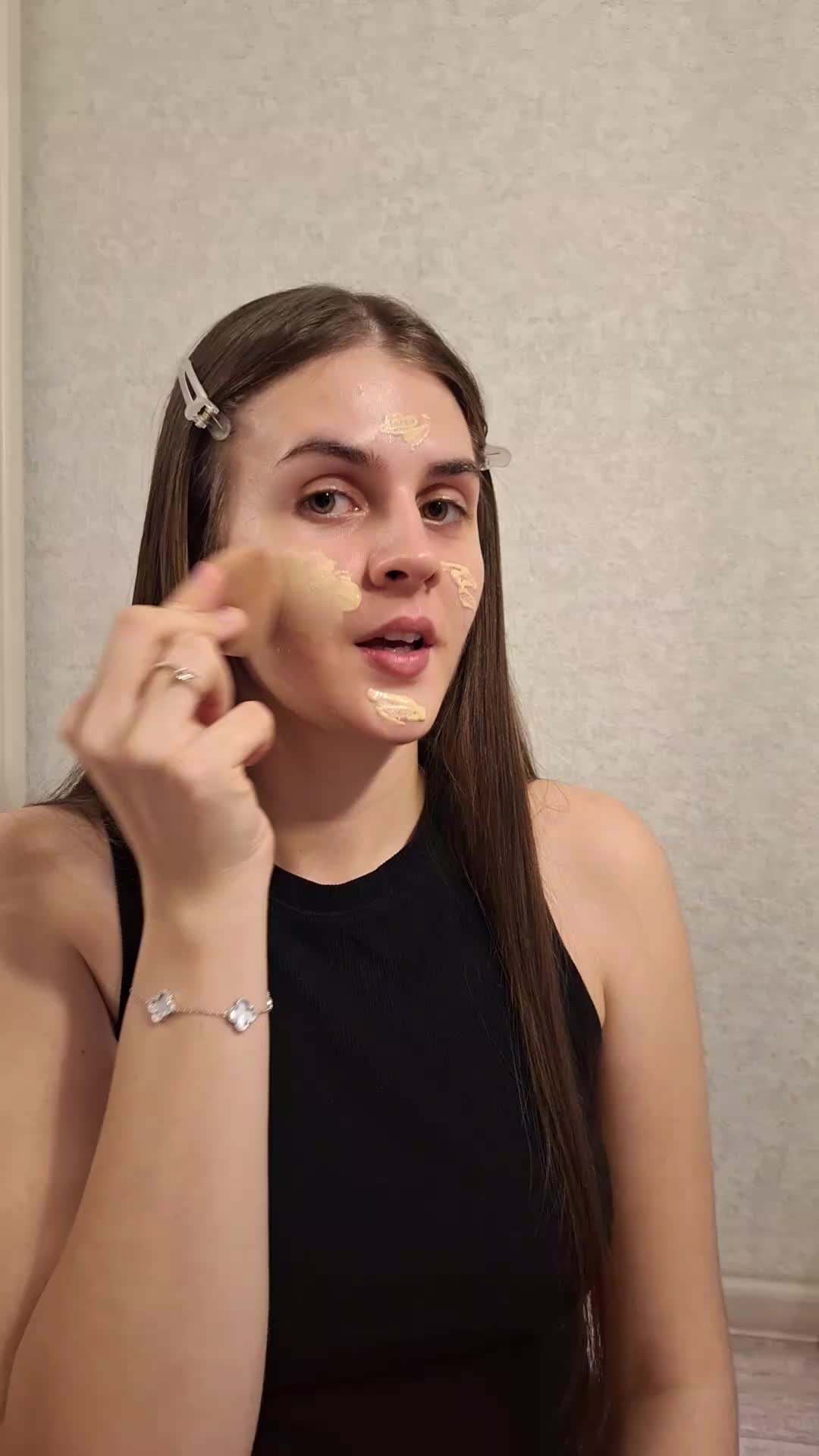 @Дидишкааа💅🏻🥱