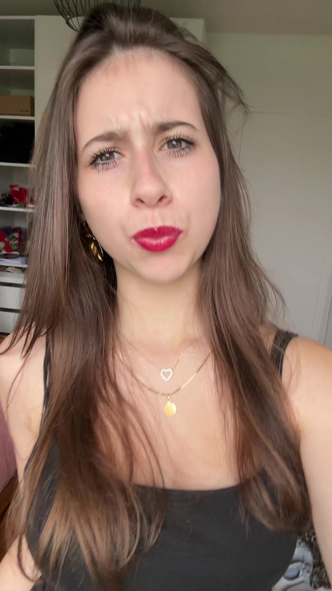 @lisopaïne