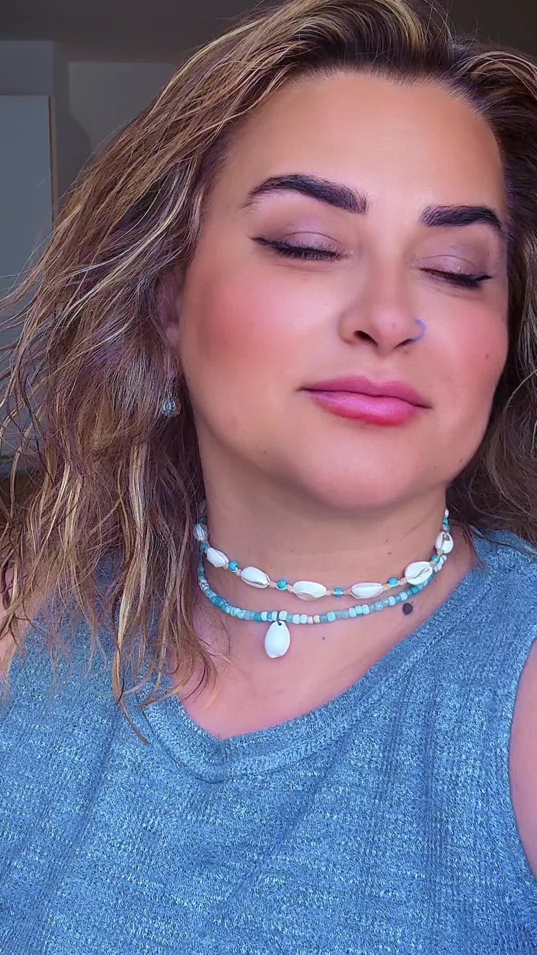 @Şarkılar konuşsun💎
