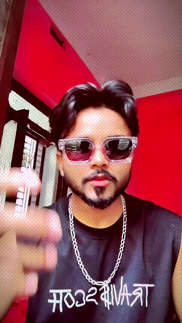 @👉 ϻd_bhai