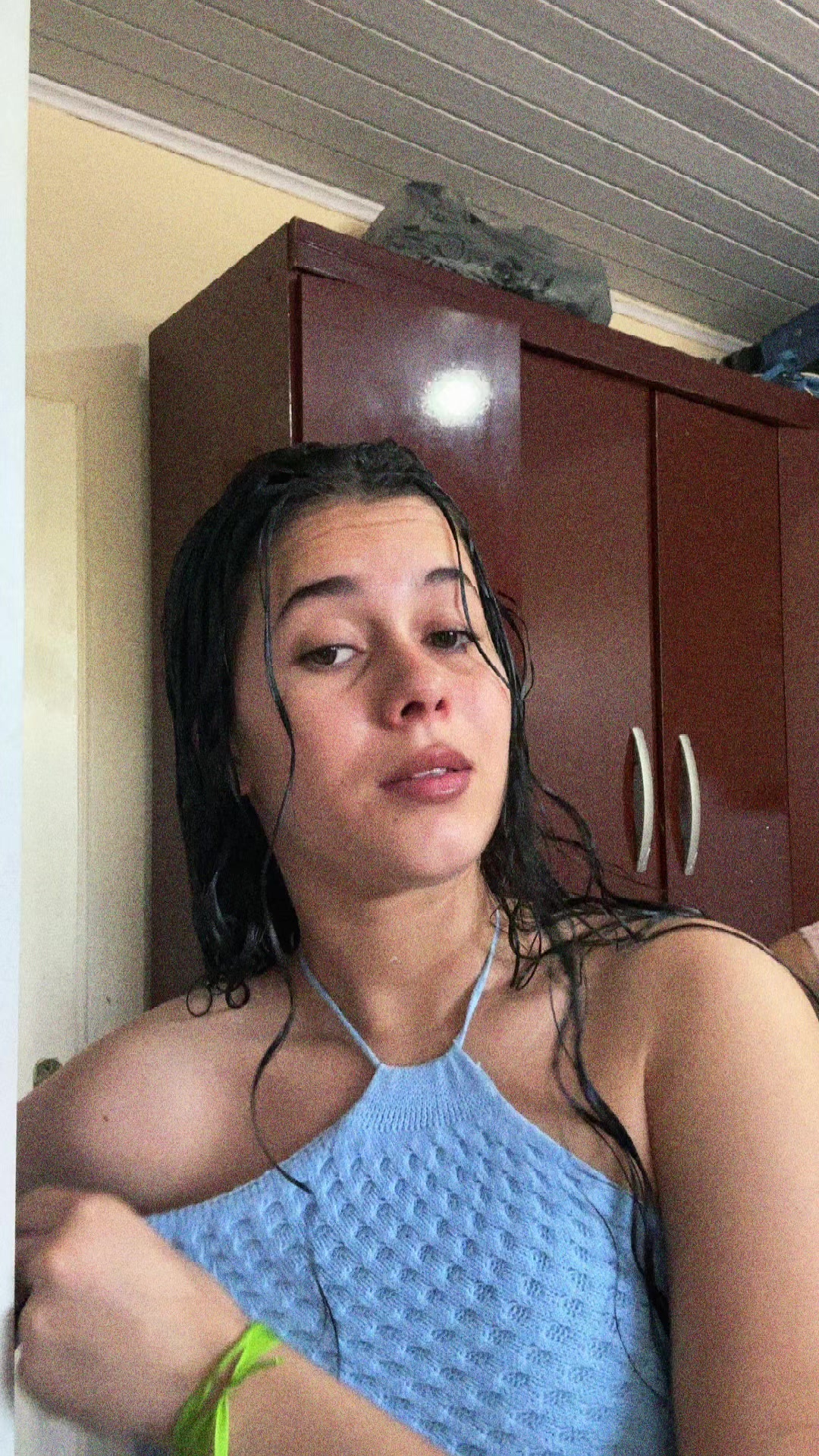 @Raíssa ✨