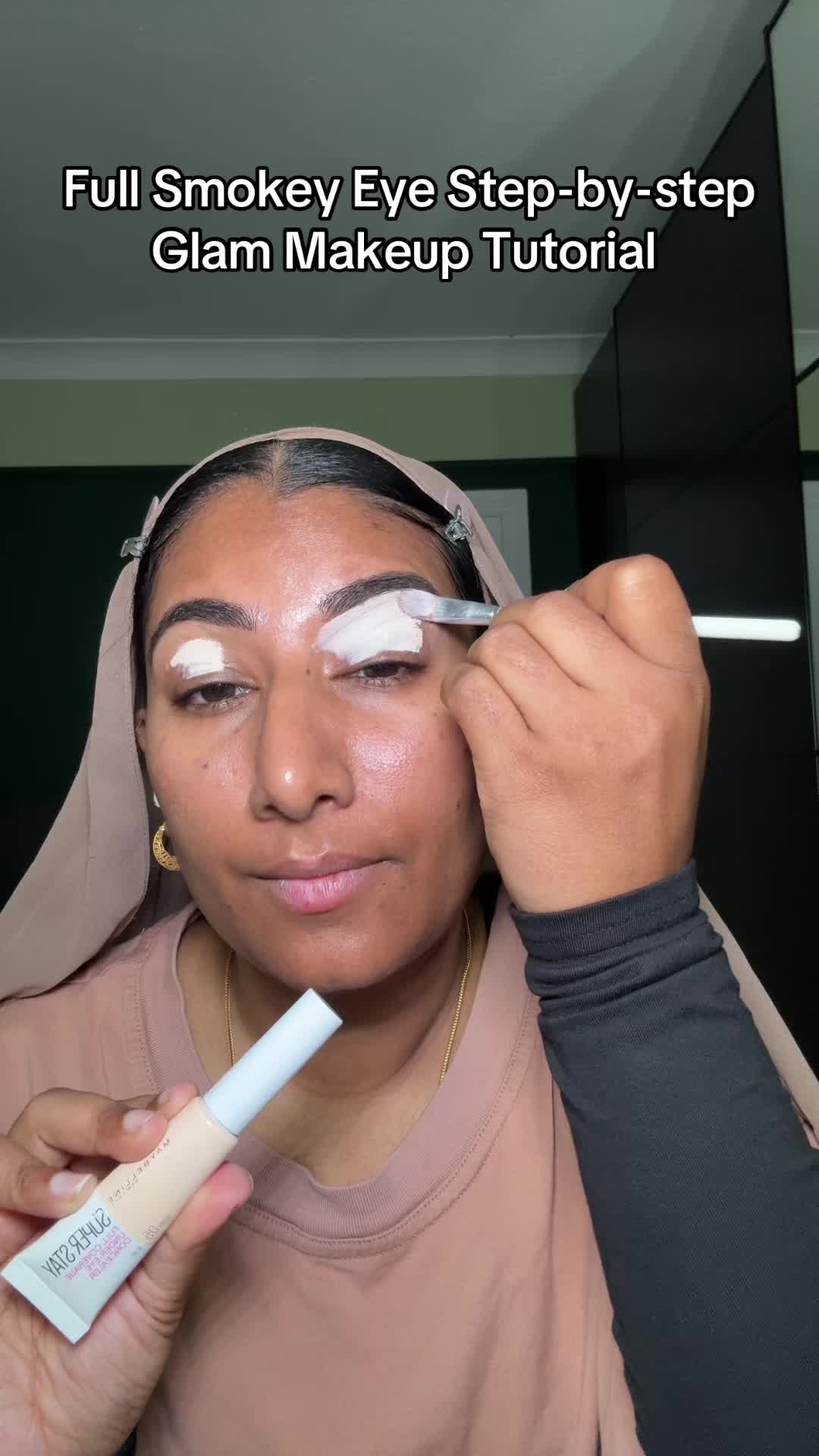 @makeup_by_shume