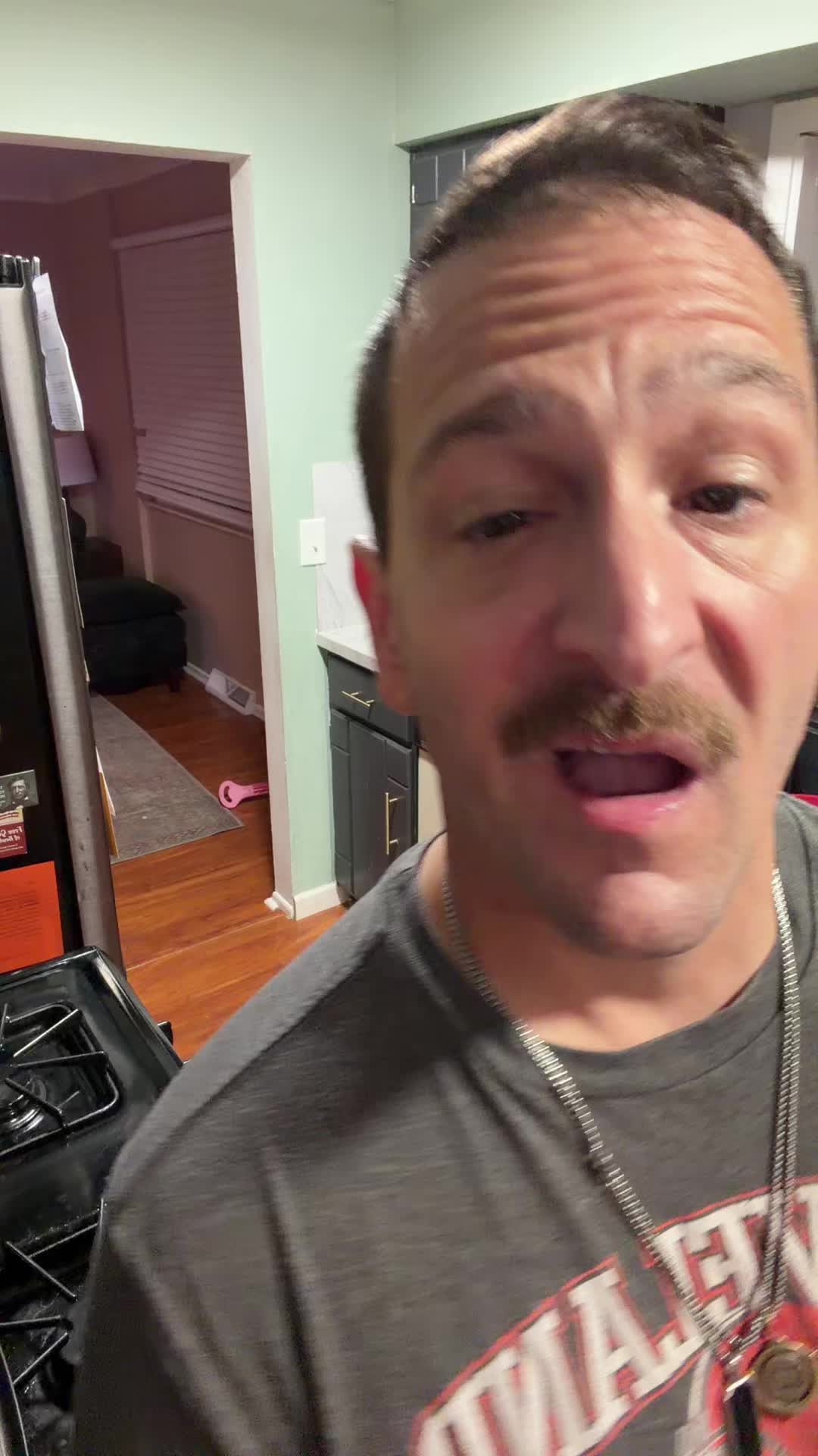 @Jeff