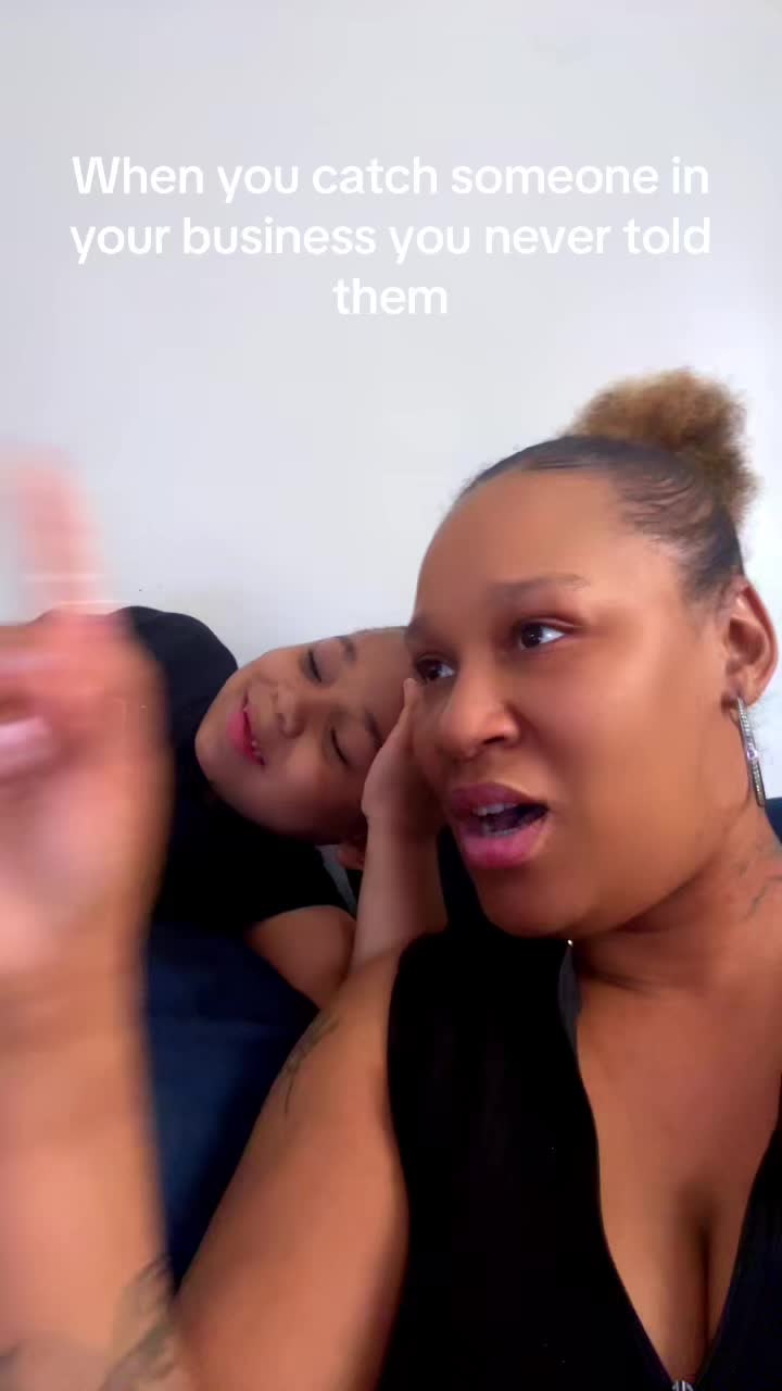 @KaiJanay