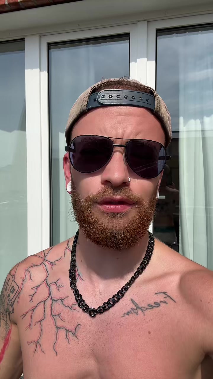 @Niko