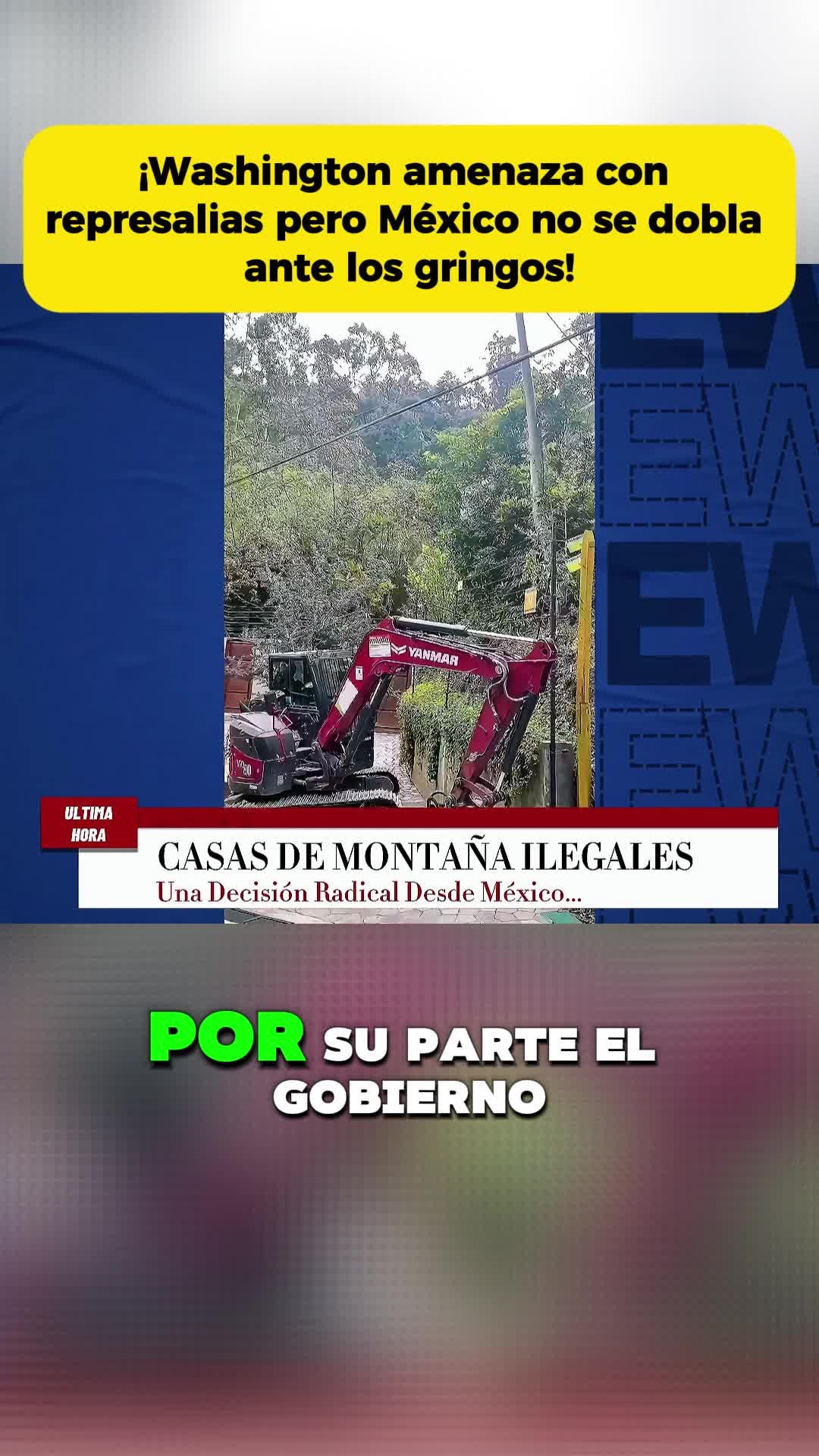 @Desaf&iacute;o Callejero
