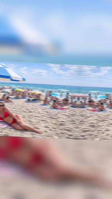 @deusa portuguesa⚘️🌊⚘️