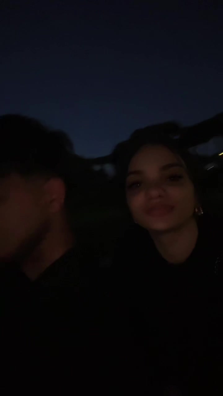 @Malvina_tms🤍🩵
