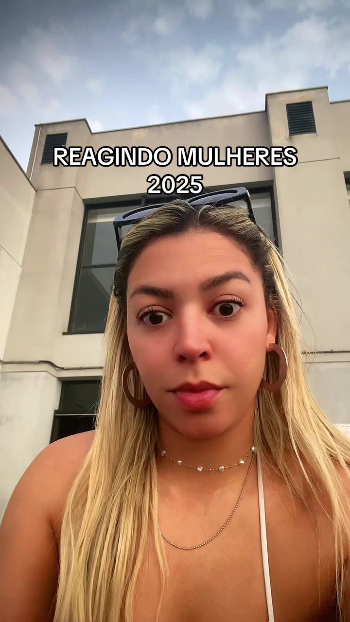 @mayessepe