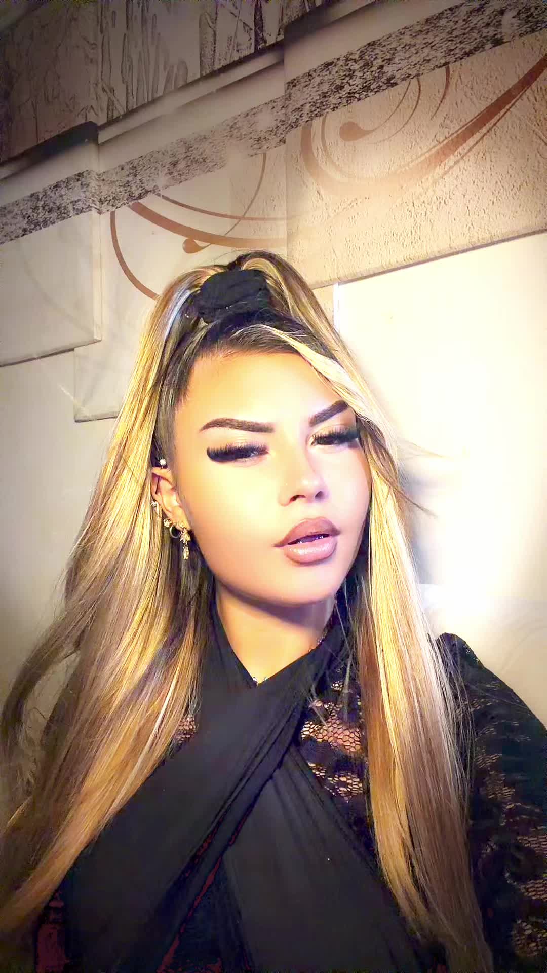 @🎀 𝕷𝖎𝖘𝖆 🎀
