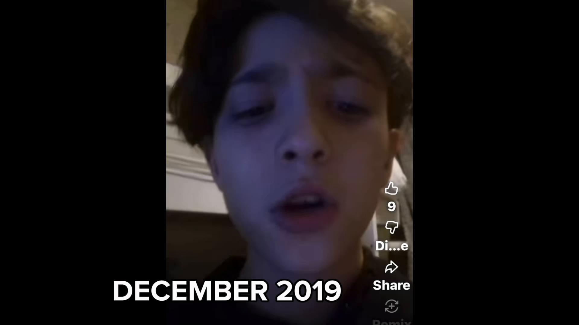 @ihatecrookspam
