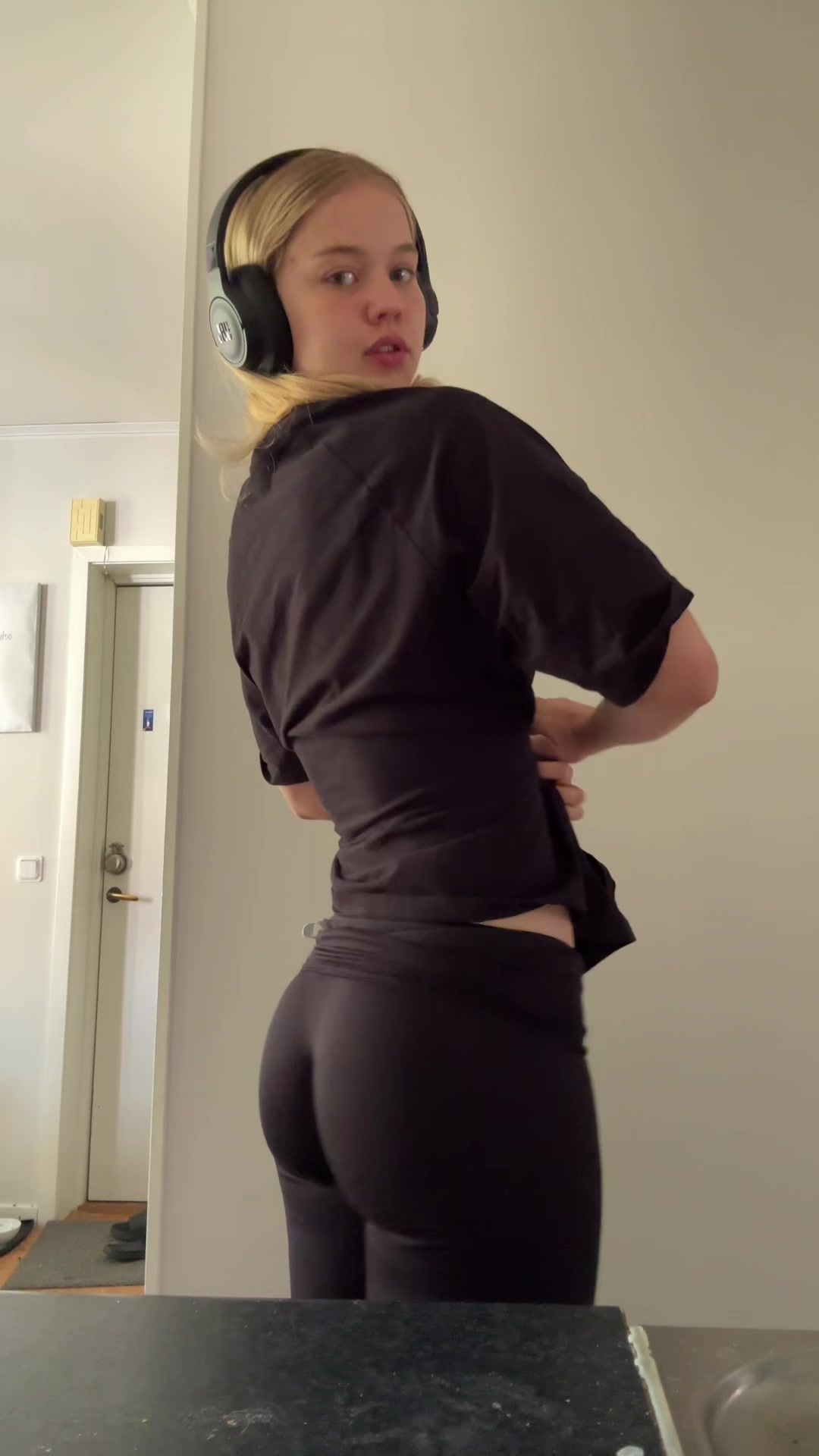 @Astroids