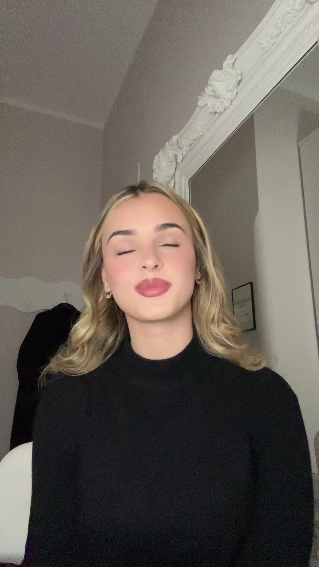 @ví