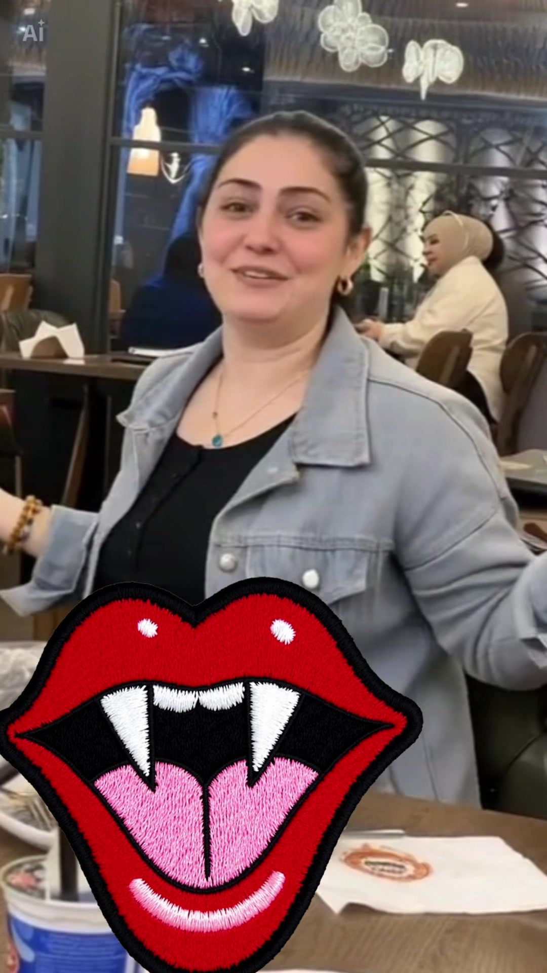 @anagul_geokciyan