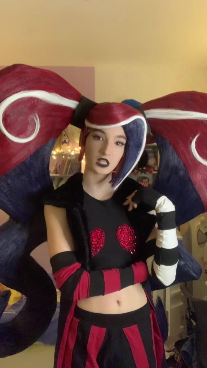 @_Misticoal_