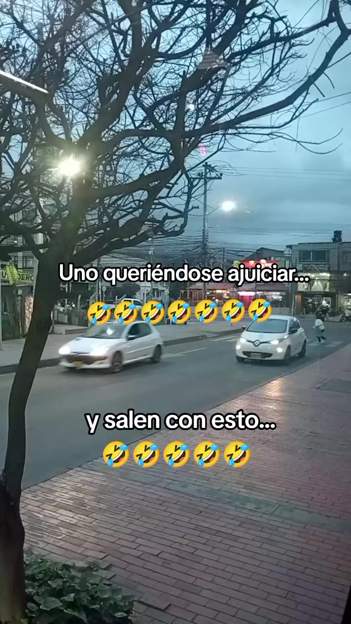 @mary castillo
