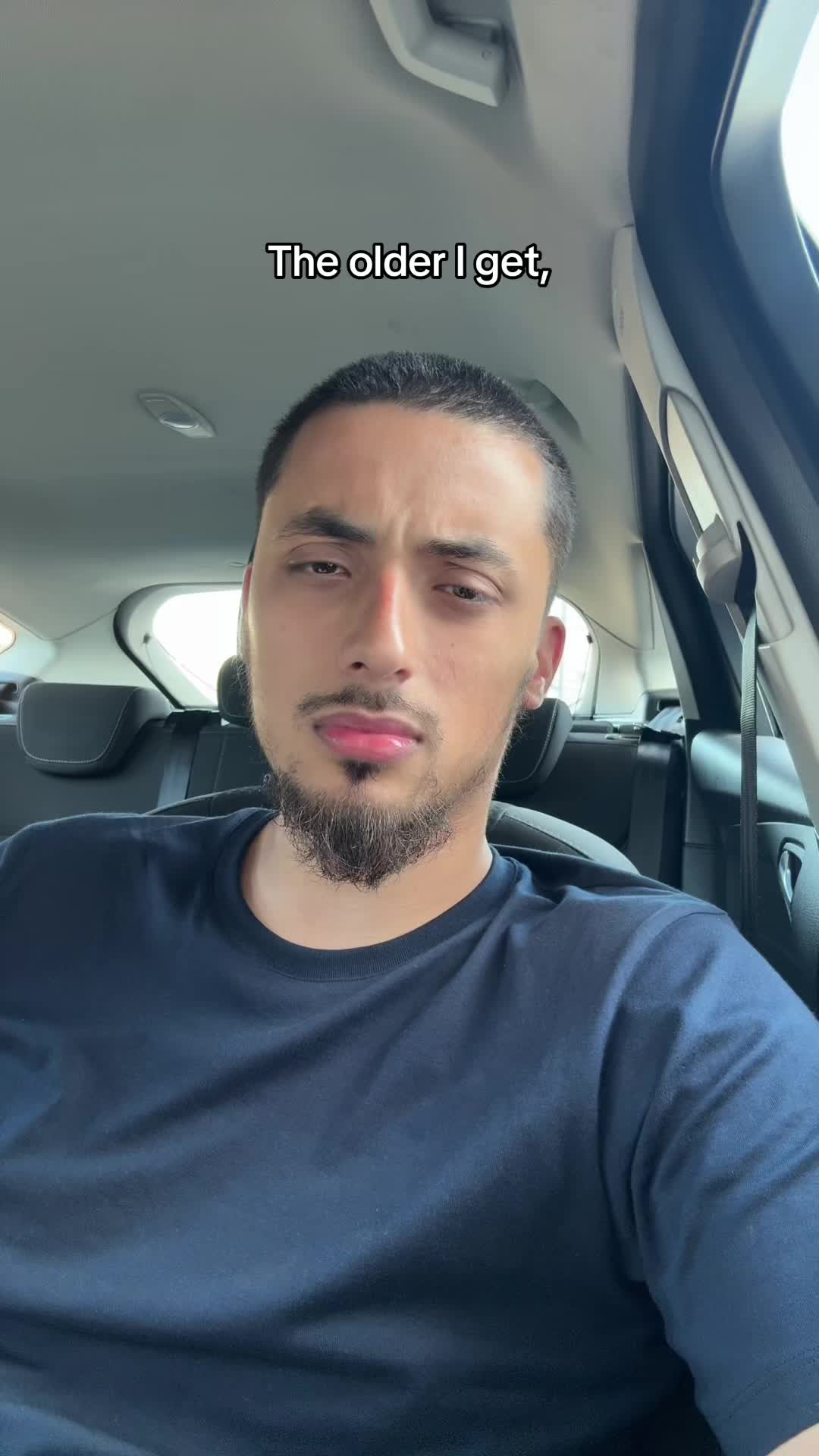 @Jaazim