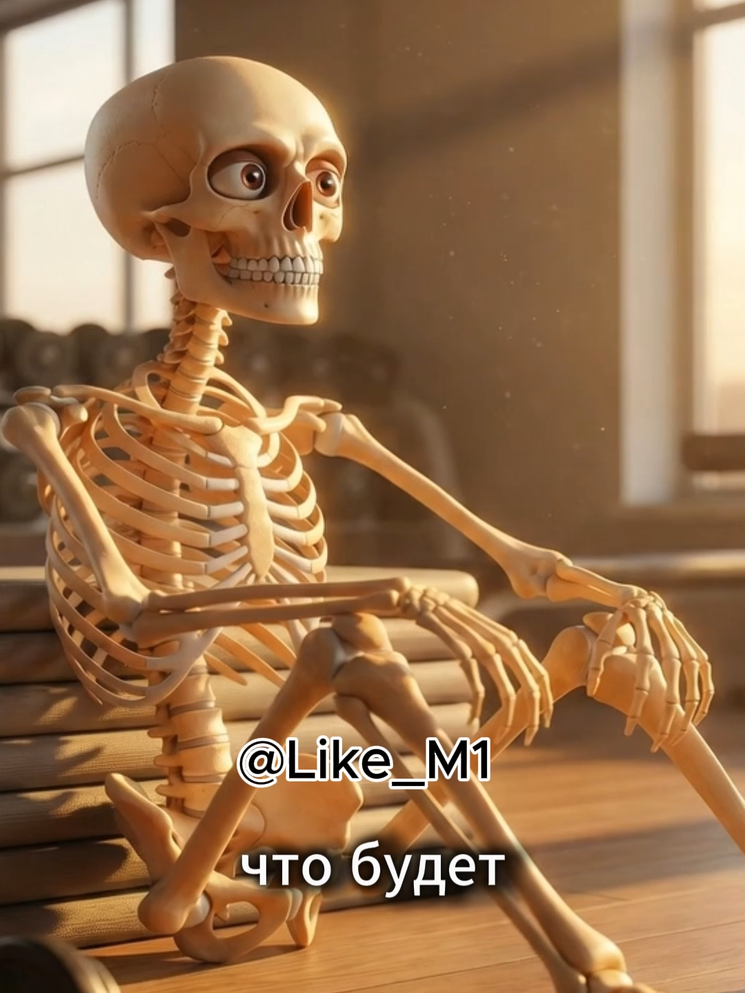 @LIKE_M1