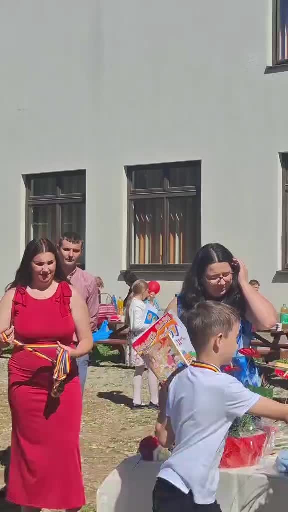 @Rasinarrenataiulia