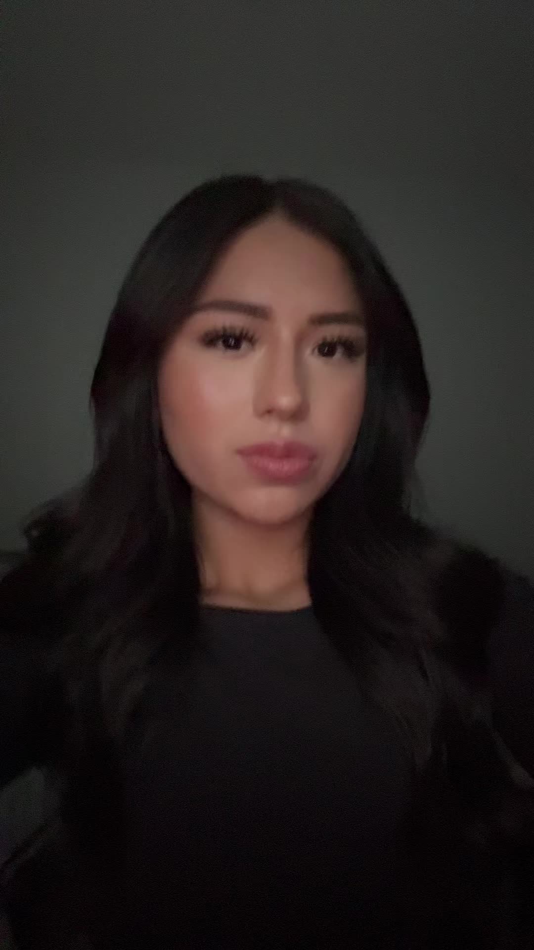 @NoCallerID