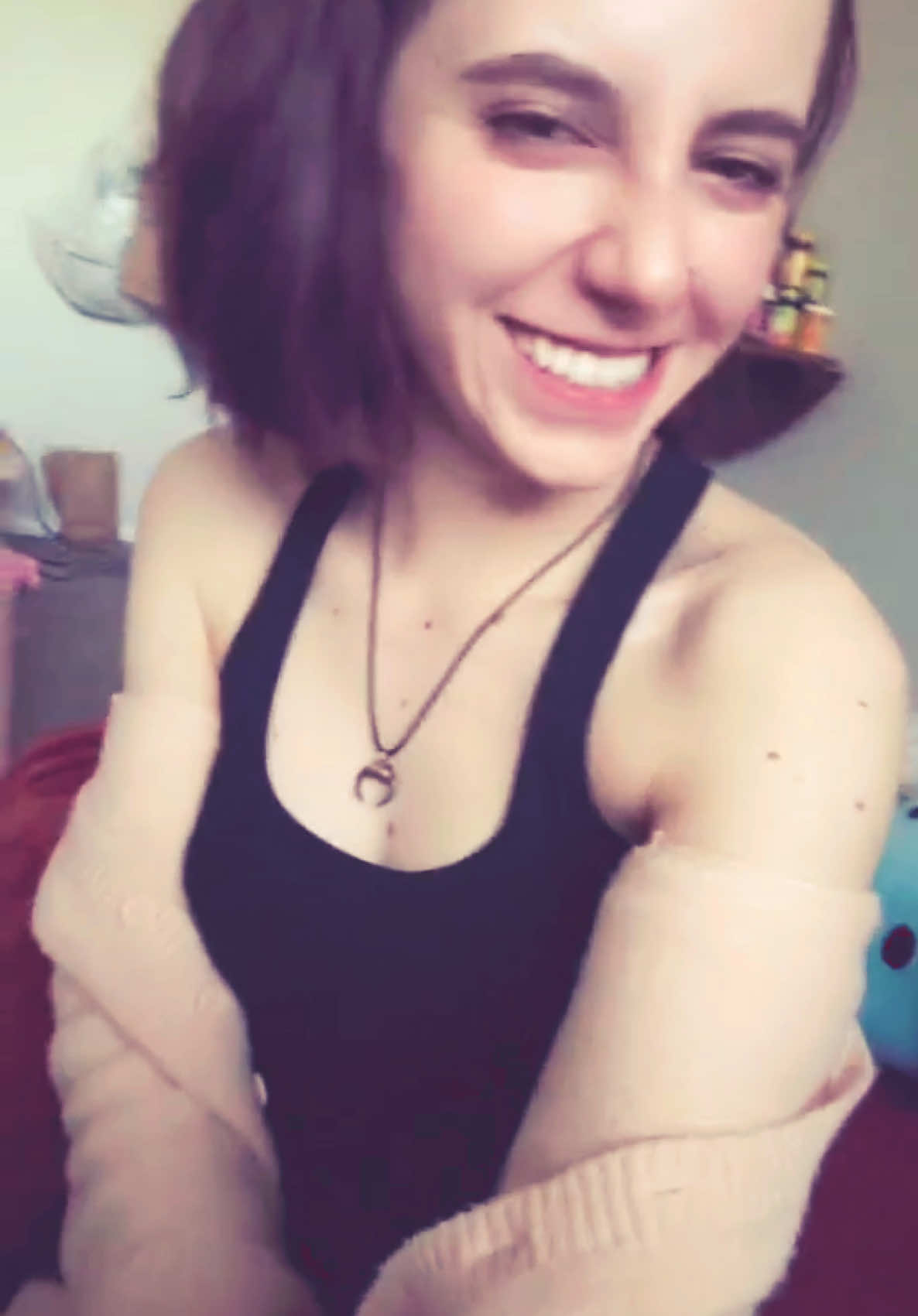 @Jasleigh Viotto ♥️